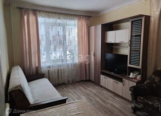 Продается 1-комнатная квартира, 31.5 м2, Челябинская область, Садовая улица, 3