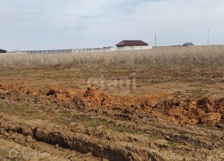 Земельный участок на продажу, 15 сот., село Биклянь