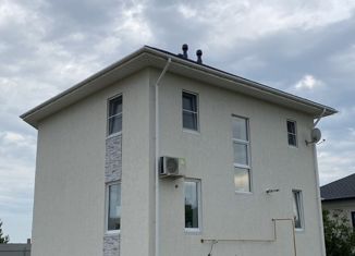 Продаю дом, 100 м2, деревня Дударева, Осенняя улица