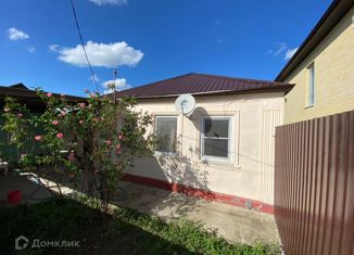 Продажа дома, 24.4 м2, станица Анапская, Комсомольская улица