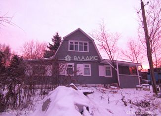 Дом на продажу, 75 м2, село Алешня, улица Горки, 3А