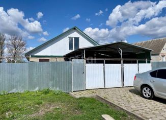 Продается дом, 70 м2, поселок городского типа Красный, Центральная площадь