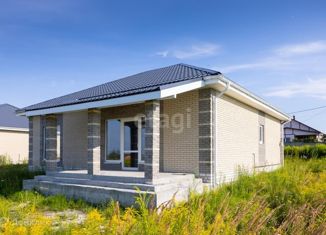 Продаю дом, 107 м2, село Отрадное, улица Пречистенка