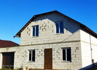 Продаю дом, 165.5 м2, Рыбное, Московская улица, 16