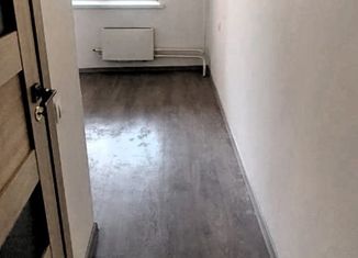 Квартира на продажу студия, 19 м2, Москва, Боровское шоссе, 23, метро Боровское шоссе