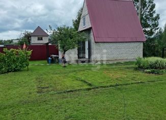 Продам дом, 60 м2, НСОТ Надежда НЗЖБИ, 8-я линия