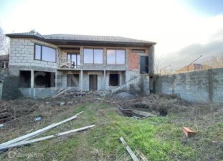 Продажа дома, 170 м2, Дагестан, 1-й Межквартальный тупик