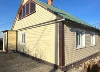 Продается дом, 72 м2, СНТ Экспресс, Вторая улица