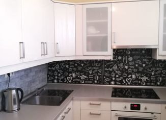 2-ком. квартира на продажу, 47.8 м2, Московская область, Зеленоград, к360