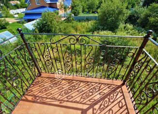 Дом на продажу, 296 м2, деревня Щемилово, деревня Щемилово, 29