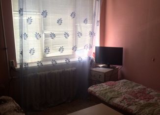 Продаю 1-ком. квартиру, 17 м2, Ростов-на-Дону, проспект Ленина, 85, Октябрьский район