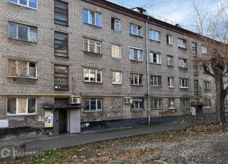 Продам комнату, 95 м2, Екатеринбург, Военная улица, 8А, Военная улица