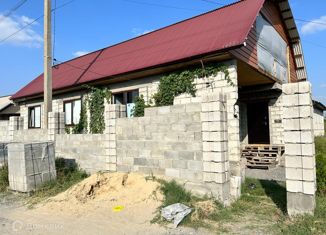 Дом на продажу, 210 м2, посёлок городского типа Заводской, улица Строителей, 1