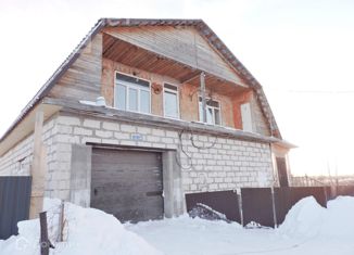 Продажа дома, 202 м2, Омск, 5-я аллея