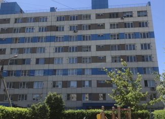 Продаю 1-комнатную квартиру, 49.3 м2, Иркутск, Октябрьский округ, Байкальская улица, 318/1