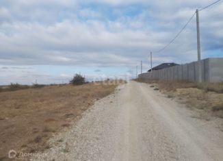 Продам участок, 20 сот., Урожайновское сельское поселение