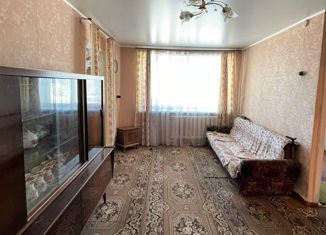 Продам 2-комнатную квартиру, 42.1 м2, Прокопьевск, Институтская улица, 37