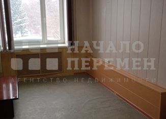 Сдаю в аренду офис, 15.8 м2, Новосибирск, улица Королёва, 40к5, метро Берёзовая роща