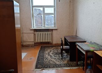 Продается комната, 17.1 м2, Волгоград, Баррикадная улица, 24/30, Ворошиловский район