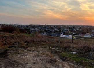 Продается участок, 5 сот., деревня Кусаковка, Горская улица, 21