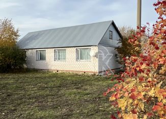 Продаю дом, 72.4 м2, посёлок городского типа Балтаси, улица Кави Наджми, 2