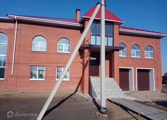 Продам дом, 430 м2, село Гагарино, Молодёжная улица, 2