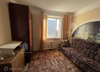 Сдача в аренду комнаты, 20 м2, Ростов-на-Дону, Вятская улица, 43