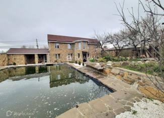 Продам дом, 177.4 м2, Симферополь, 21-я улица Коллективных Садов