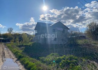 Продажа участка, 10.95 сот., село Сорочьи Горы
