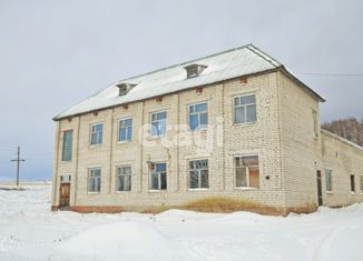 Продаю офис, 636.1 м2, Мордовия, Советская улица, 97