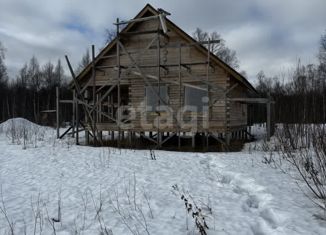 Продажа дома, 100 м2, СОТ Никольское