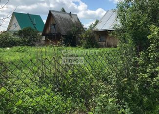 Продается земельный участок, 13.7 сот., СНТ Искра, СНТ Искра, 440