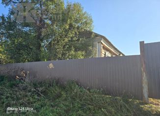 Продается дом, 32 м2, село Балыклы-Чукаево, Улица Шакуровых