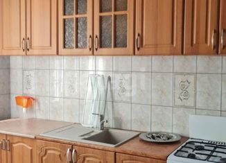 Продам дом, 95 м2, Белгород, Восточный округ, Урожайный переулок, 27А