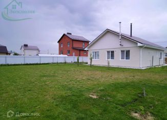 Продается дом, 111.2 м2, деревня Тойкино, улица Мира, 23