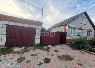 Продаю дом, 88.5 м2, Валуйки, Красная площадь