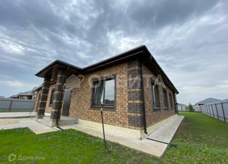 Продается дом, 98 м2, село Ембаево