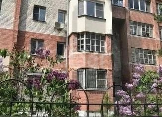 Продажа трехкомнатной квартиры, 91.6 м2, Ярославль, улица Калинина, 37к5, район Суздалка