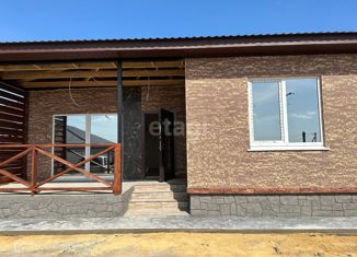 Продается дом, 70 м2, садоводческое некоммерческое товарищество Экспресс