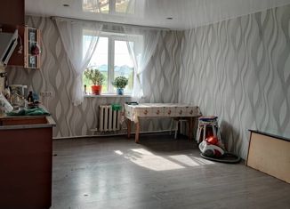 Дом на продажу, 72 м2, Ялуторовск, 3-й проезд