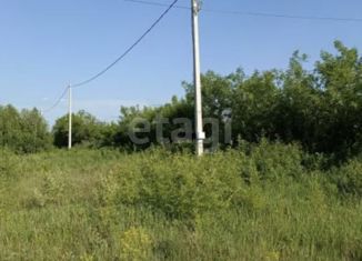 Продается земельный участок, 12 сот., коттеджный поселок Александрия, 11-я улица, 39