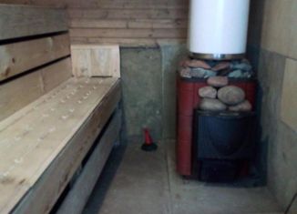 Продам дом, 60 м2, хутор Иванов, Железнодорожный переулок, 3