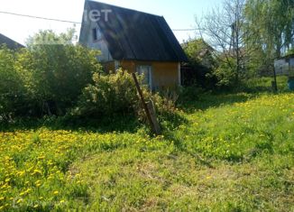 Продам участок, 8 сот., деревня Соколово