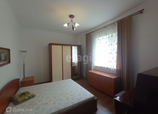 Продажа дома, 65 м2, коттеджный посёлок Парус, коттеджный посёлок Парус, 205