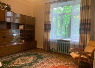 Продаю 2-ком. квартиру, 61.8 м2, Санкт-Петербург, улица Новостроек, 35, улица Новостроек