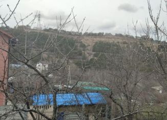 Продается дом, 92 м2, село Лозовое, Ялтинская улица, 58