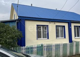 Продажа дома, 42.4 м2, Ишим, Заводская улица