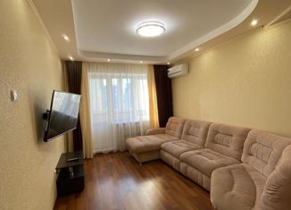 3-ком. квартира в аренду, 60 м2, Железногорск, Заводской проезд, 9