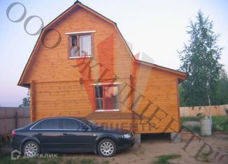 Продам дом, 26 м2, СНТ Калинка, 4-й переулок