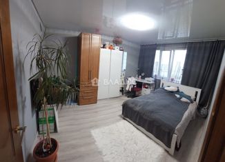 Продается двухкомнатная квартира, 57.8 м2, Москва, Батайский проезд, 31, Батайский проезд